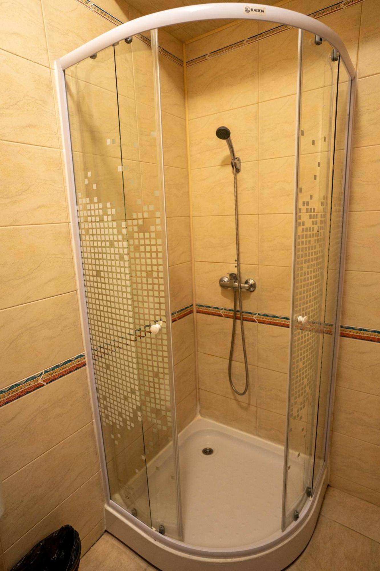 Villa Select Predeal Esterno foto